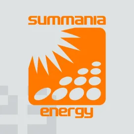 Summania Energy 1